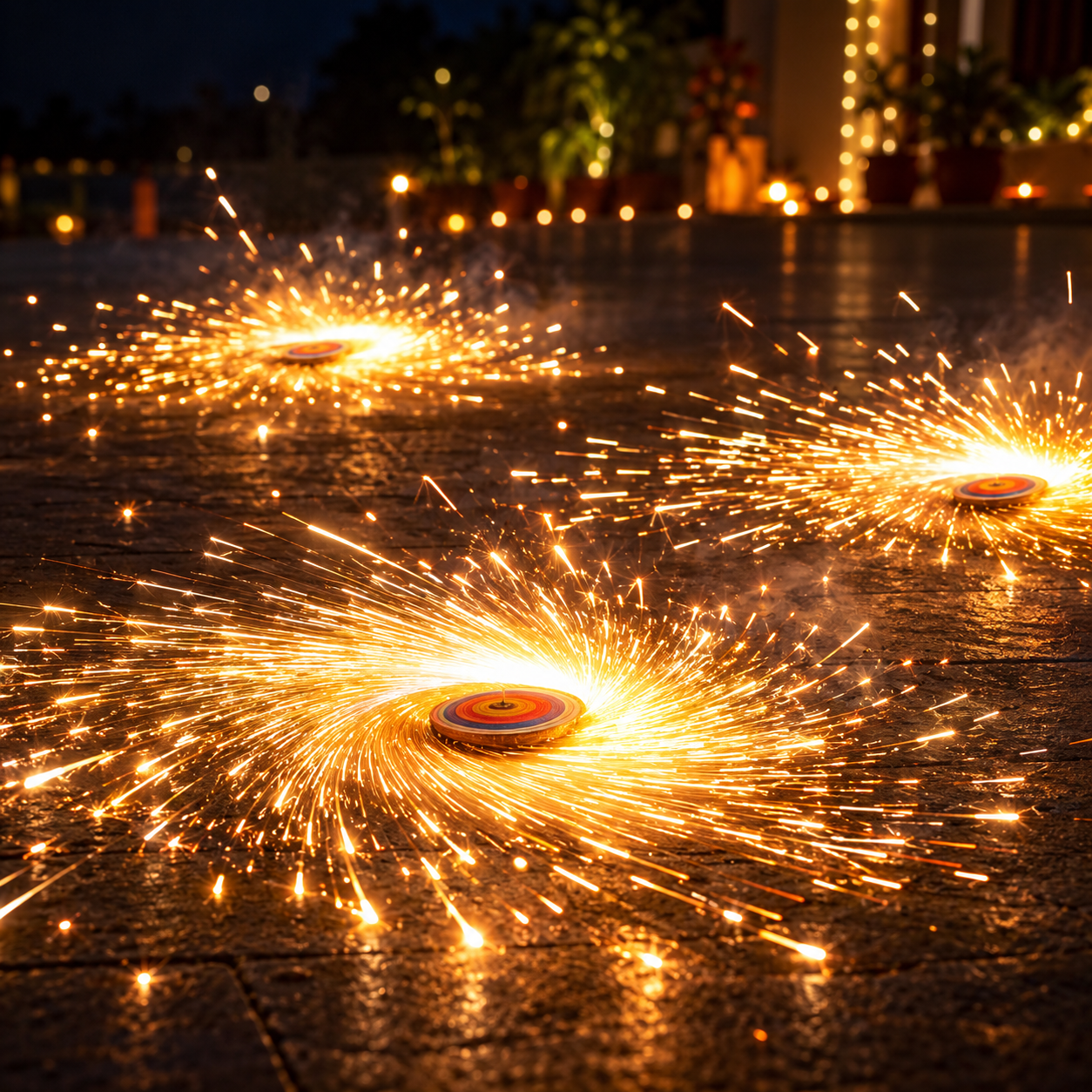 Spin&Win image 2
