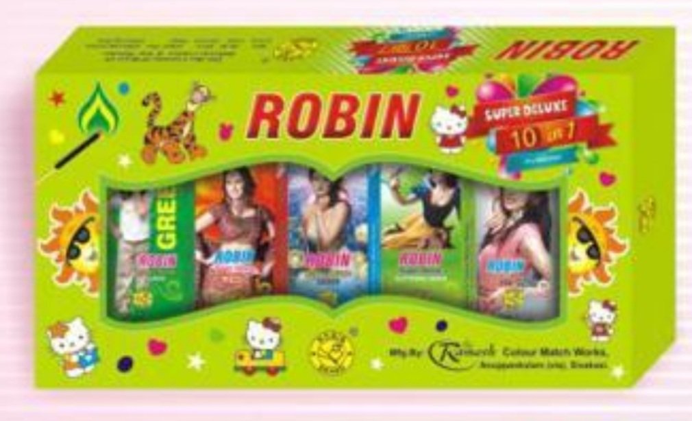 Super Star Double Shot – STANDARD