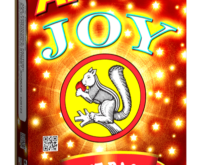 Joy Gift Pack (30 Items) – ANIL