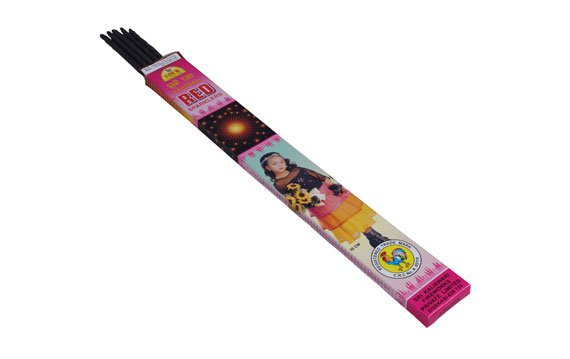 30cm Giant Sparklers – Cock Brand