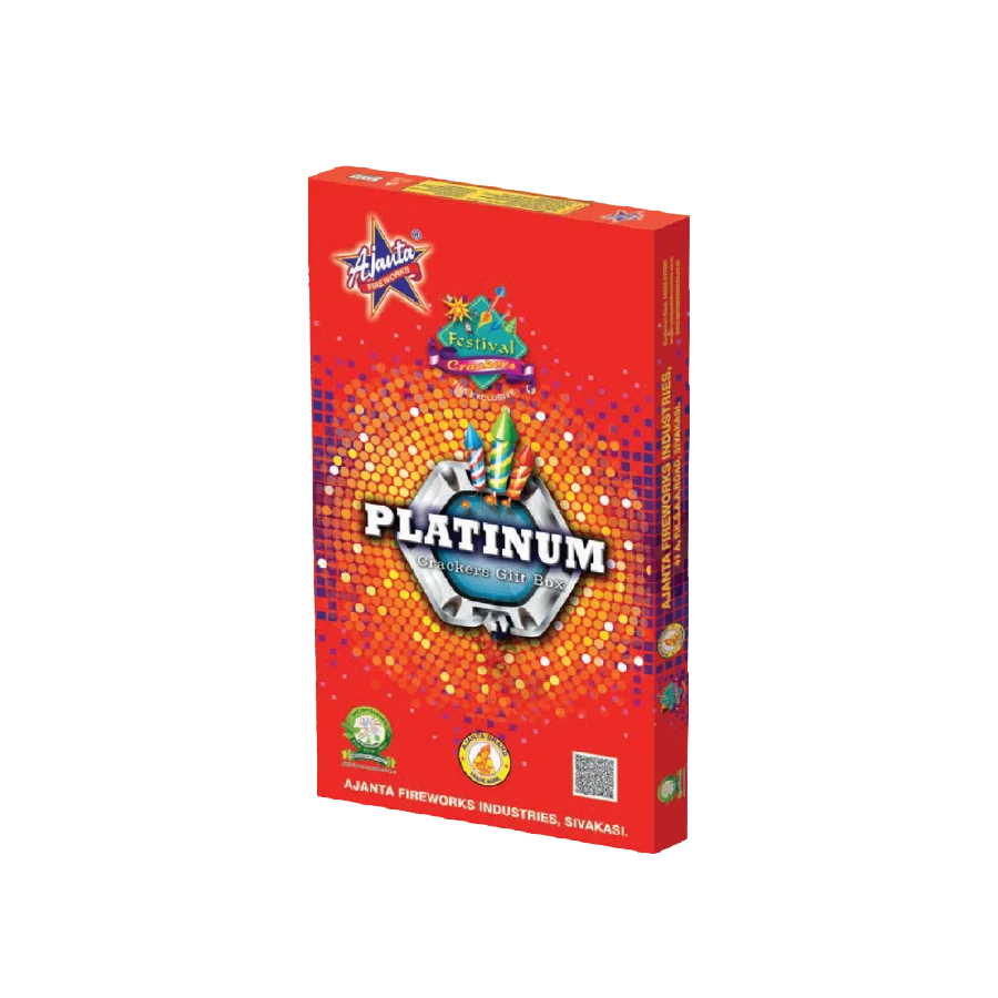 Cherry(Red) – AJANTA Fancy Item