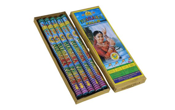 Magic Colour Matches