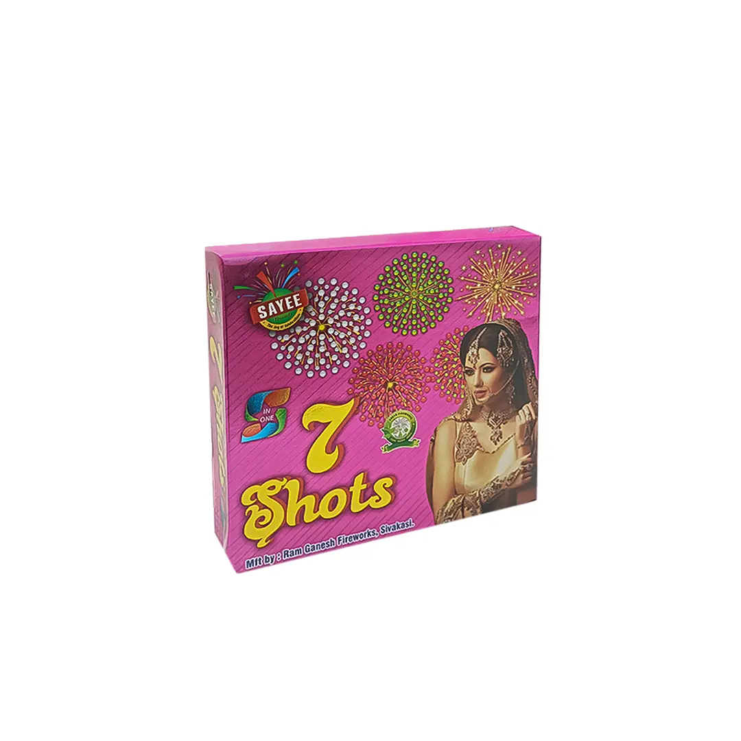Chotta Fancy – SUPEREME
