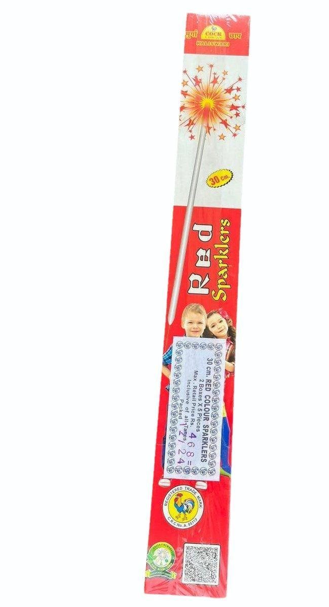 75CM MIX TRIX – Cock