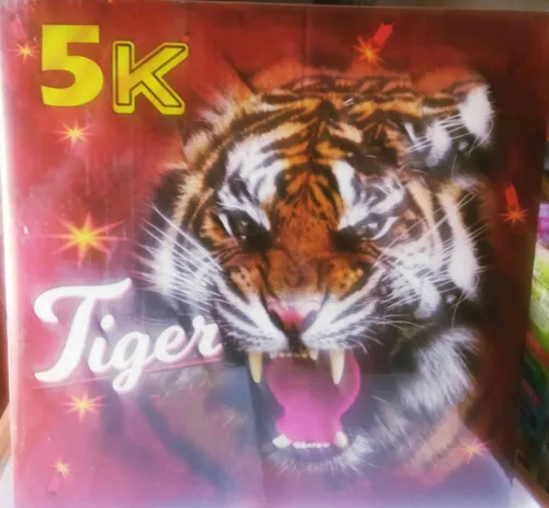 5000 Piece Wala – SUPEREME