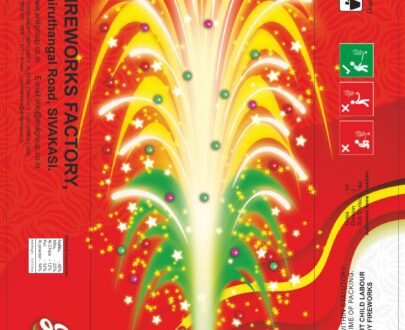 Jabardast Koti (New) (10 Pcs) – ANIL Flower Pot