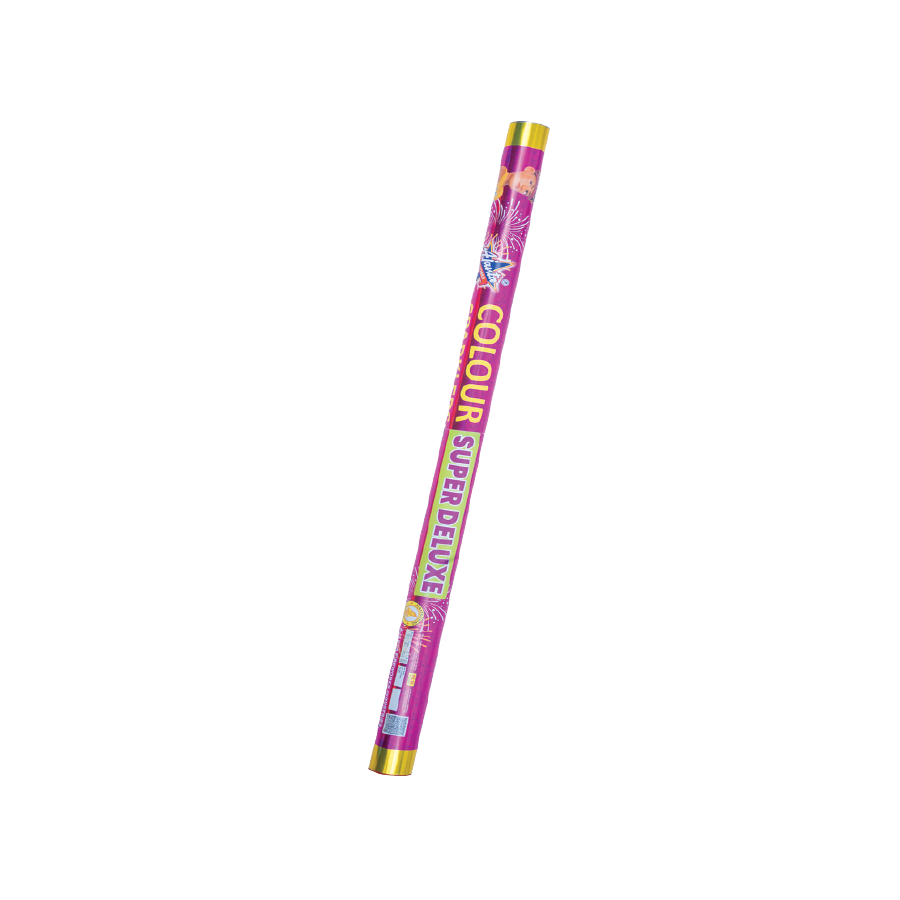 50 CM Crackling Sparklers – AJANTA