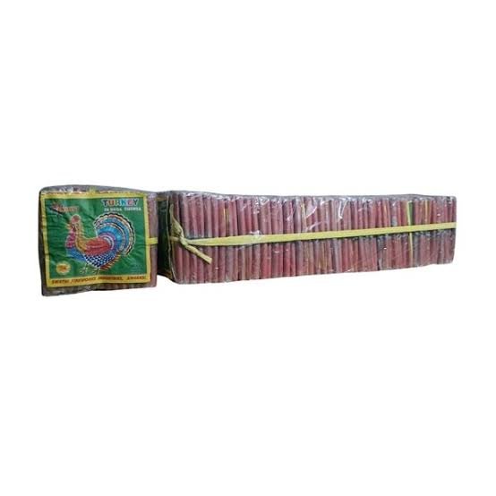 28 Chorsa – AJANTA