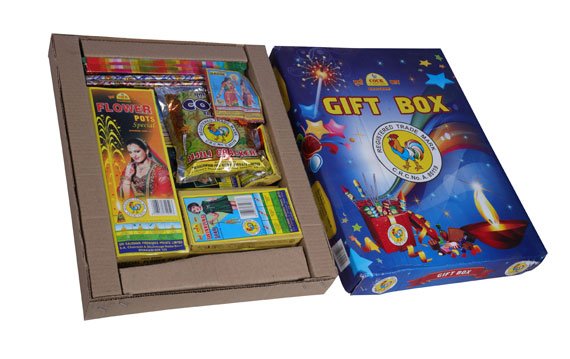 Kids Fun Pack