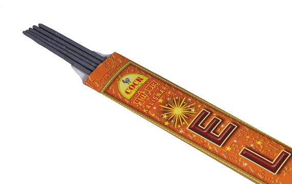 75CM ELECTRIC – Cock Sparkler