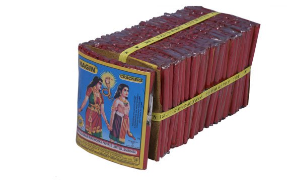 28/1000 NAGIN CHORSA – Cock