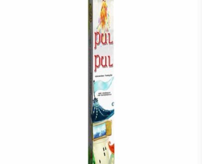 Pul Pul (10 Pcs) – ANIL