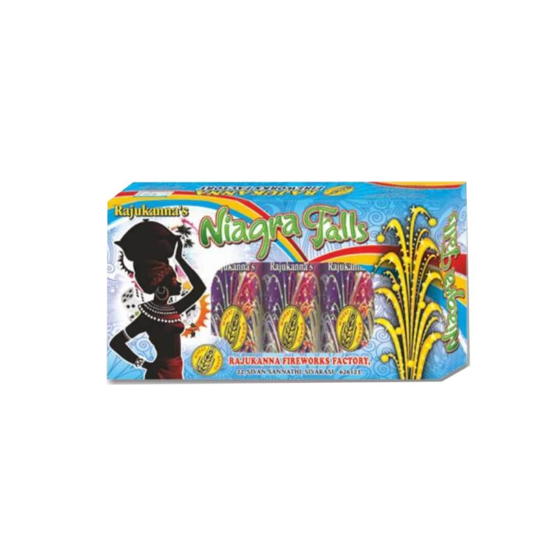 Dancing Rose Fancy Big – SUPEREME