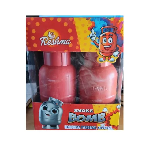 Body Guard 1/2 Kg – SUPEREME