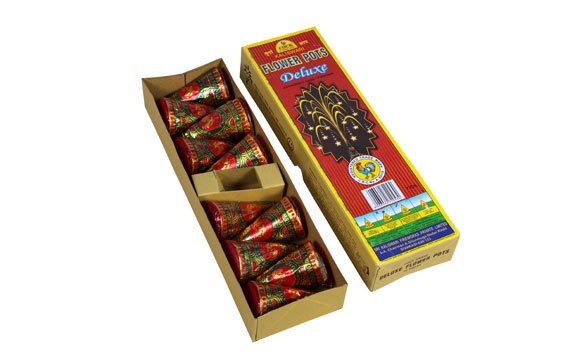 DELUXE SIZE – Cock